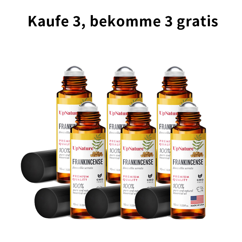 ⏰ Letzte Chance – Jetzt 68 % sparen