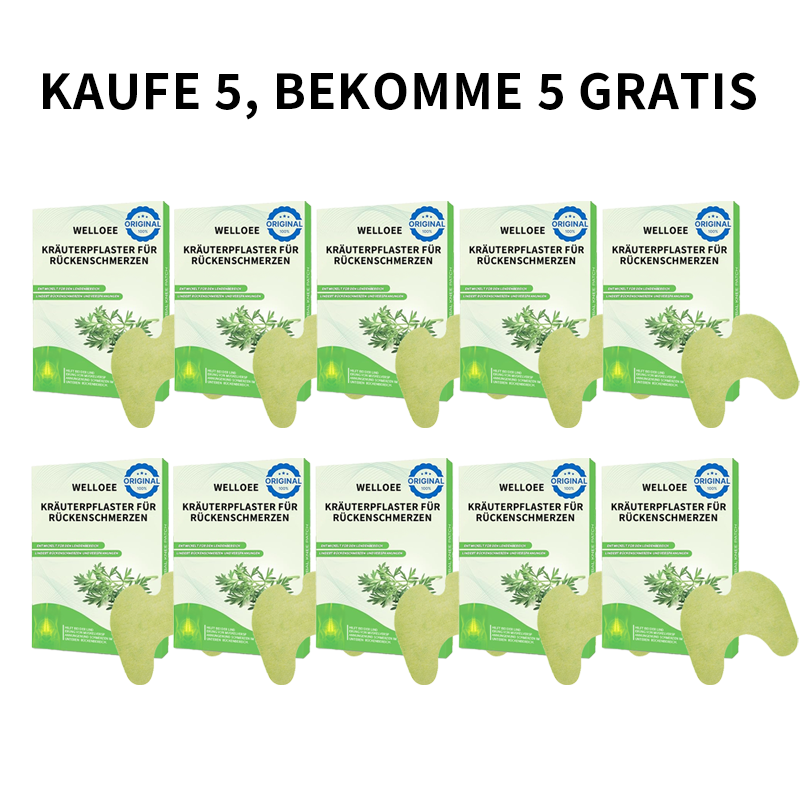 💥Lumbara® -⏰ Letzte Chance – Jetzt 68 % sparen