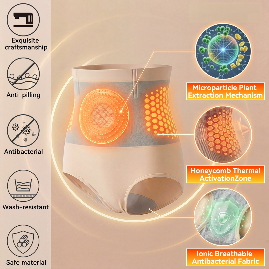 🔥 Final Hours! Save 78% on GFOUK® 4-In-1 Micro-Particle Sculpting– Limited Stock: 58 Sets Remaining!