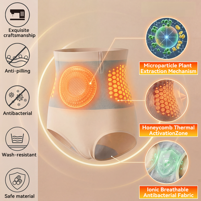 🔥 Final Hours! Save 78% on GFOUK® 4-In-1 Micro-Particle Sculpting– Limited Stock: 58 Sets Remaining!