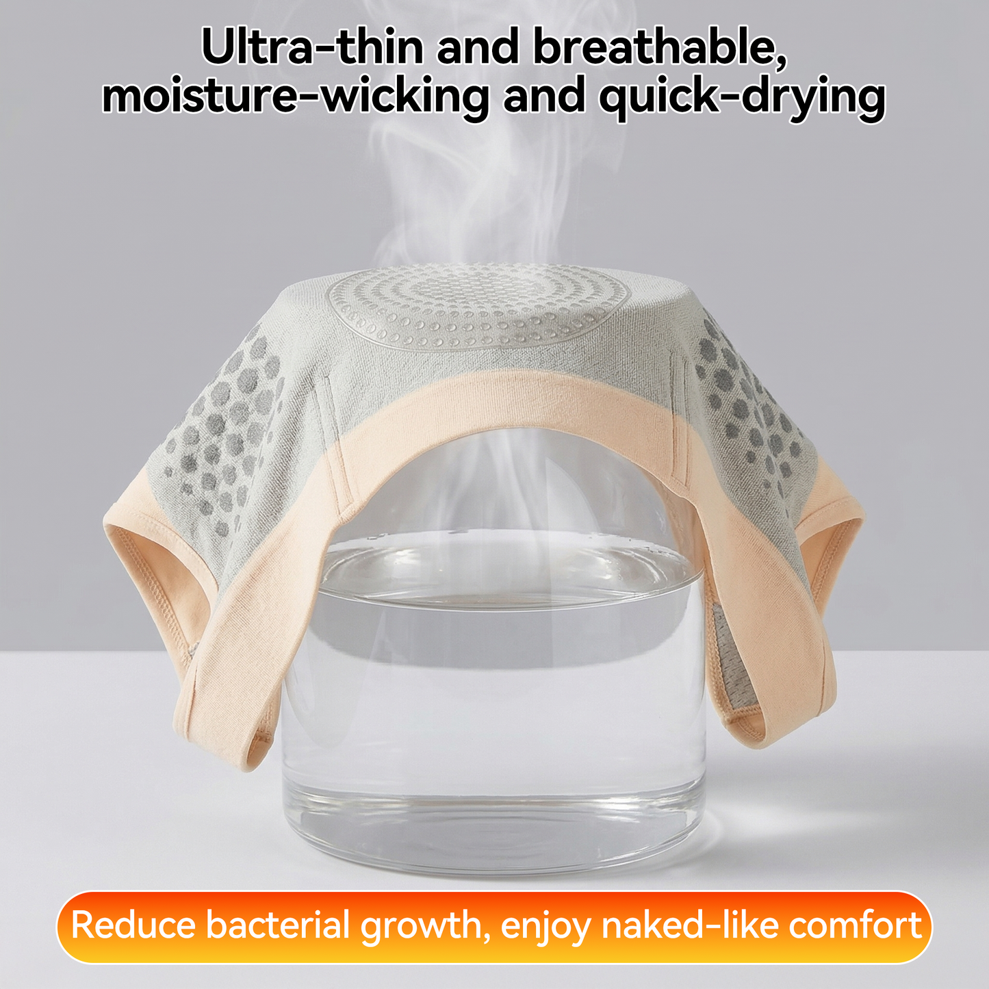 🔥 Final Hours! Save 78% on GFOUK® 4-In-1 Micro-Particle Sculpting– Limited Stock: 58 Sets Remaining!