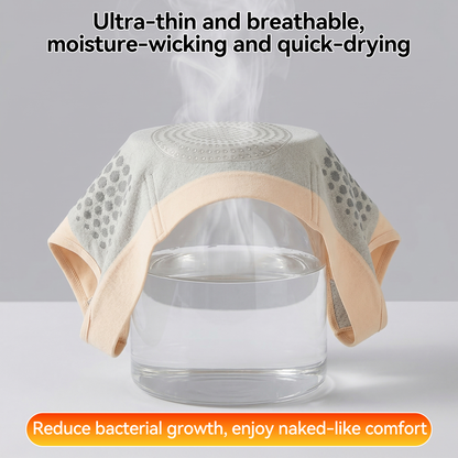 🔥 Final Hours! Save 78% on GFOUK® 4-In-1 Micro-Particle Sculpting– Limited Stock: 58 Sets Remaining!