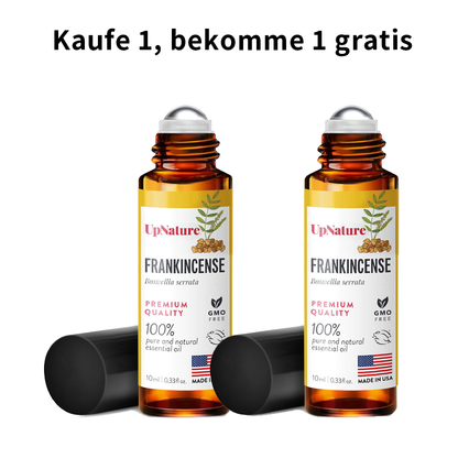 ⏰ Letzte Chance – Jetzt 68 % sparen