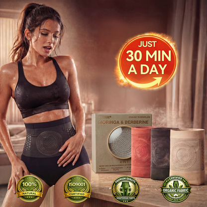 🔥 Final Hours! Save 78% on GFOUK® 4-In-1 Micro-Particle Sculpting– Limited Stock: 58 Sets Remaining!
