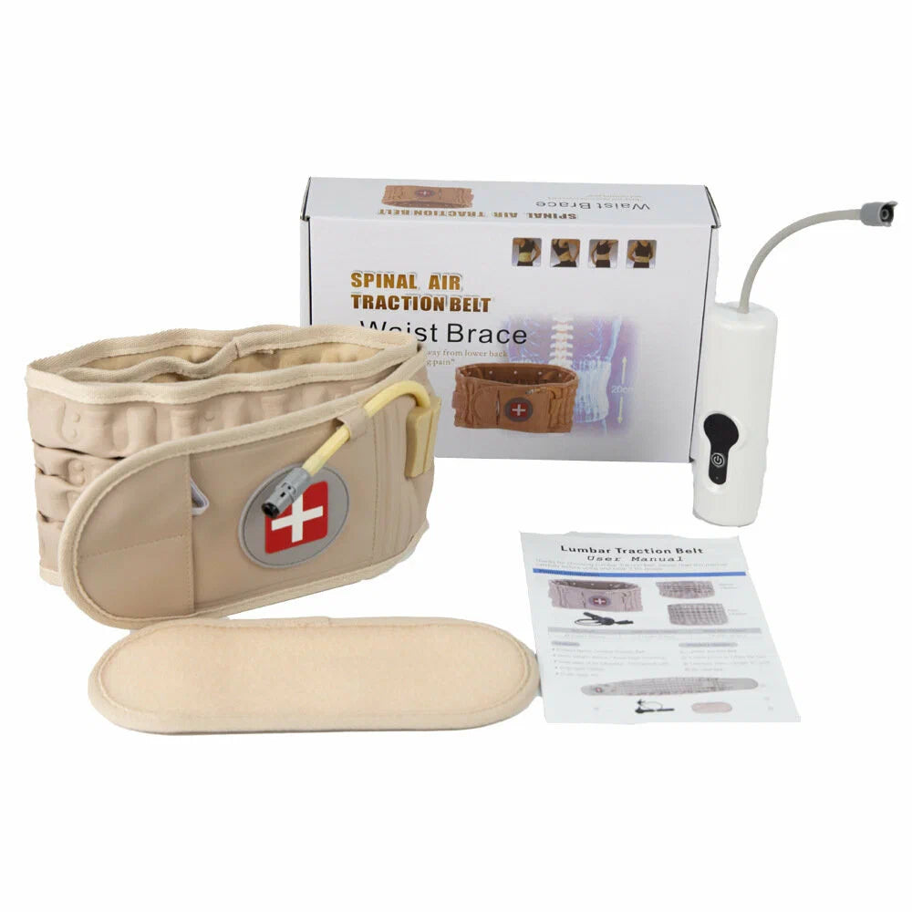 💥Lumbara® -⏰ Letzte Chance – Jetzt 78 % sparen