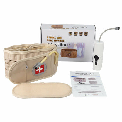 💥Lumbara® -⏰ Letzte Chance – Jetzt 78 % sparen