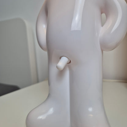 Lampen-Larry