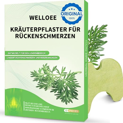 💥Lumbara® -⏰ Letzte Chance – Jetzt 78 % sparen