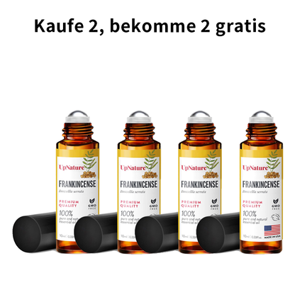 ⏰ Letzte Chance – Jetzt 68 % sparen