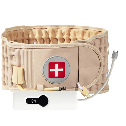 💥Lumbara® -⏰ Letzte Chance – Jetzt 78 % sparen