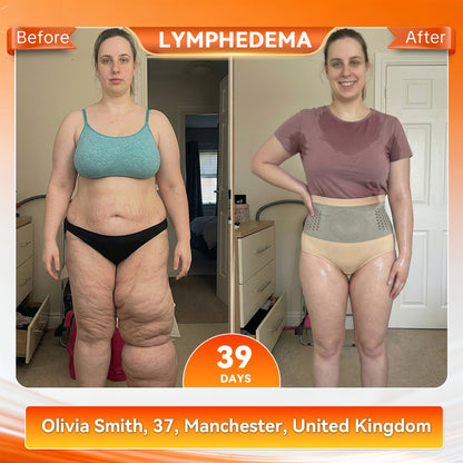 🍁☀️𝐌𝐨𝐫𝐢𝐧𝐠𝐚 & 𝐁𝐞𝐫𝐛𝐞𝐫𝐢𝐧𝐞 4‑In‑1 Micro‑Particle Sculpting & Fat‑Burn Shorts