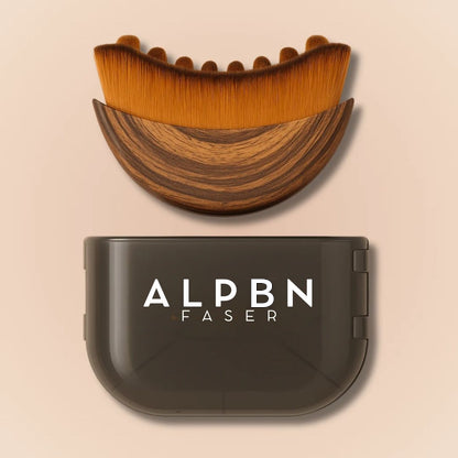 🌞ALPBN® LymphLift Gesichtsmassagegerät – 5-Minuten-Pflege für eine definierte Gesichtskontur