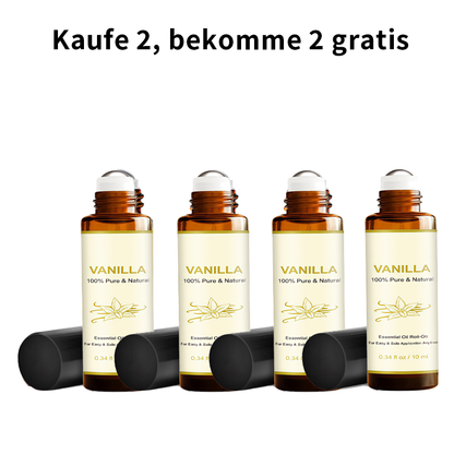 ⏰ Letzte Chance – Jetzt 68 % sparen
