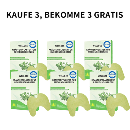 💥Lumbara® -⏰ Letzte Chance – Jetzt 78 % sparen