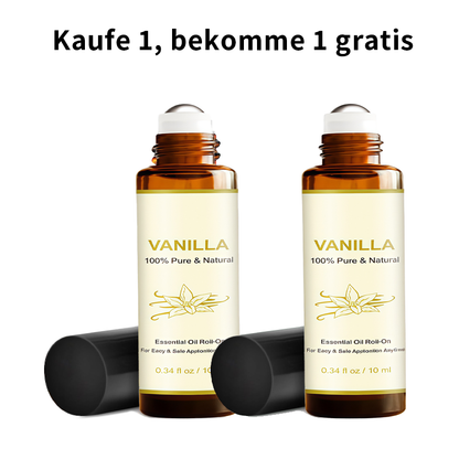 ⏰ Letzte Chance – Jetzt 68 % sparen