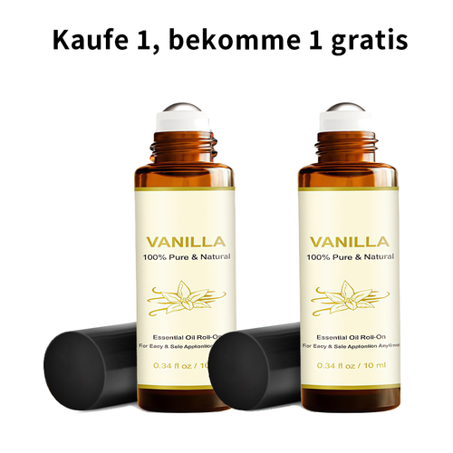 ⏰ Letzte Chance – Jetzt 68 % sparen