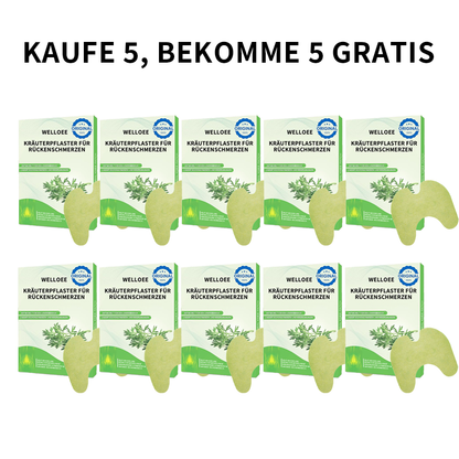 💥Lumbara® -⏰ Letzte Chance – Jetzt 78 % sparen
