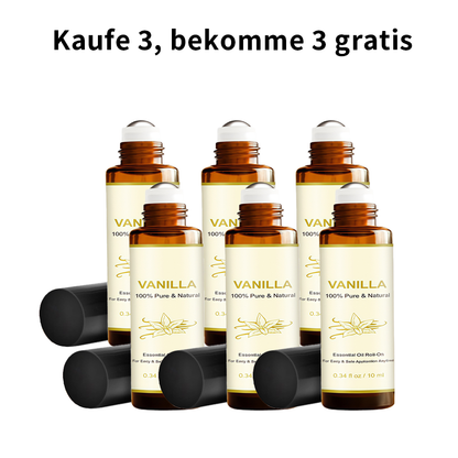⏰ Letzte Chance – Jetzt 68 % sparen