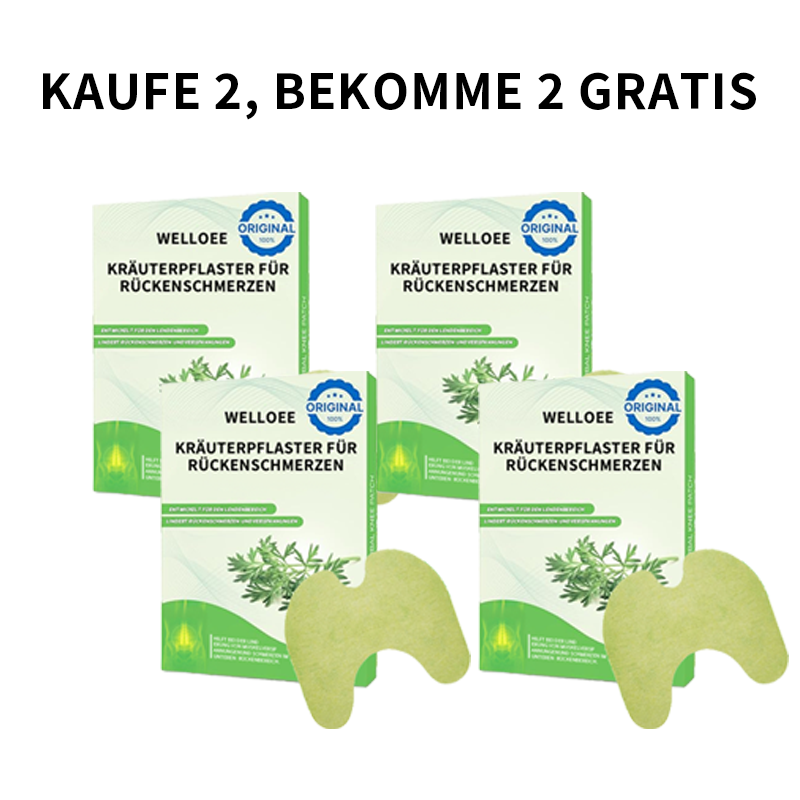 💥Lumbara® -⏰ Letzte Chance – Jetzt 78 % sparen