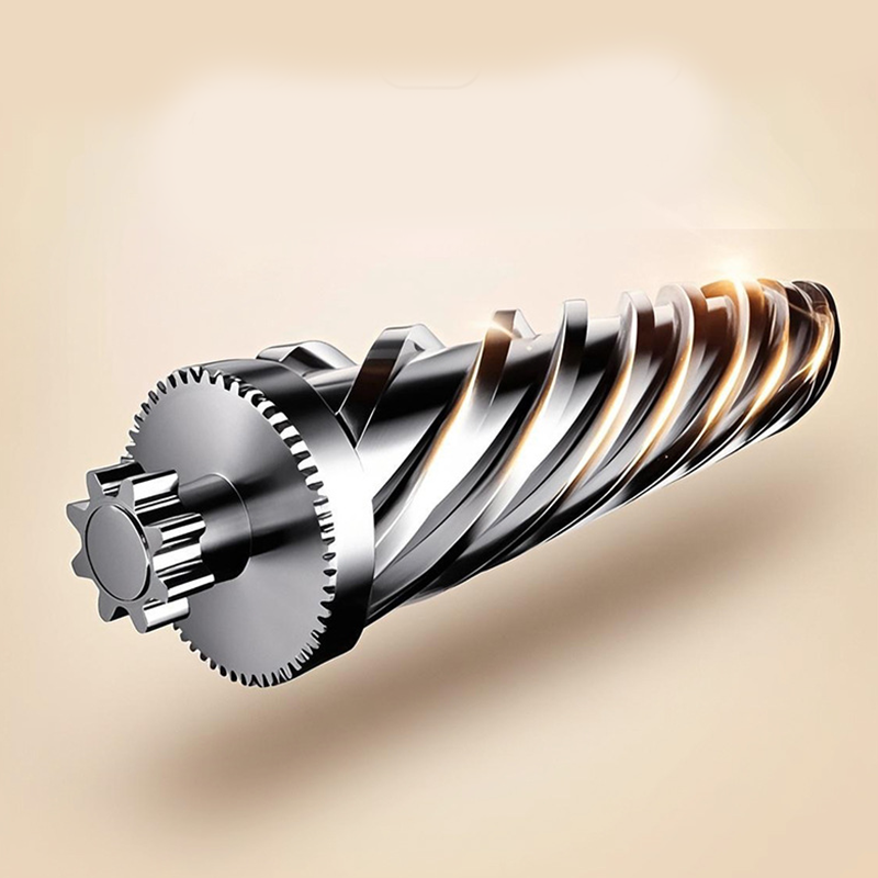 🔥 LETZTE CHANCE – Jetzt zusätzlich 40 % Rabatt